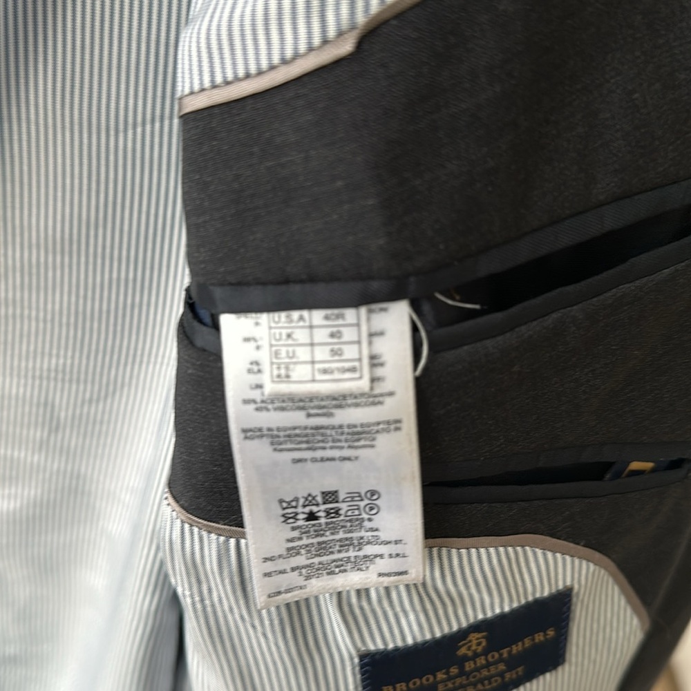 Great Condition - image 3